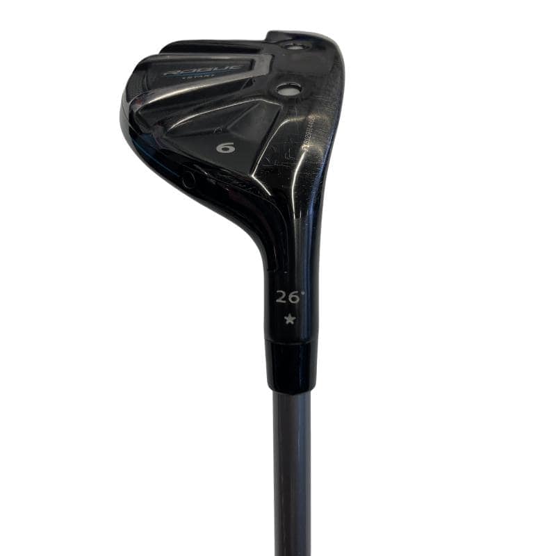 �q�n�f�t�d�@�r�s�`�q�@�t�U