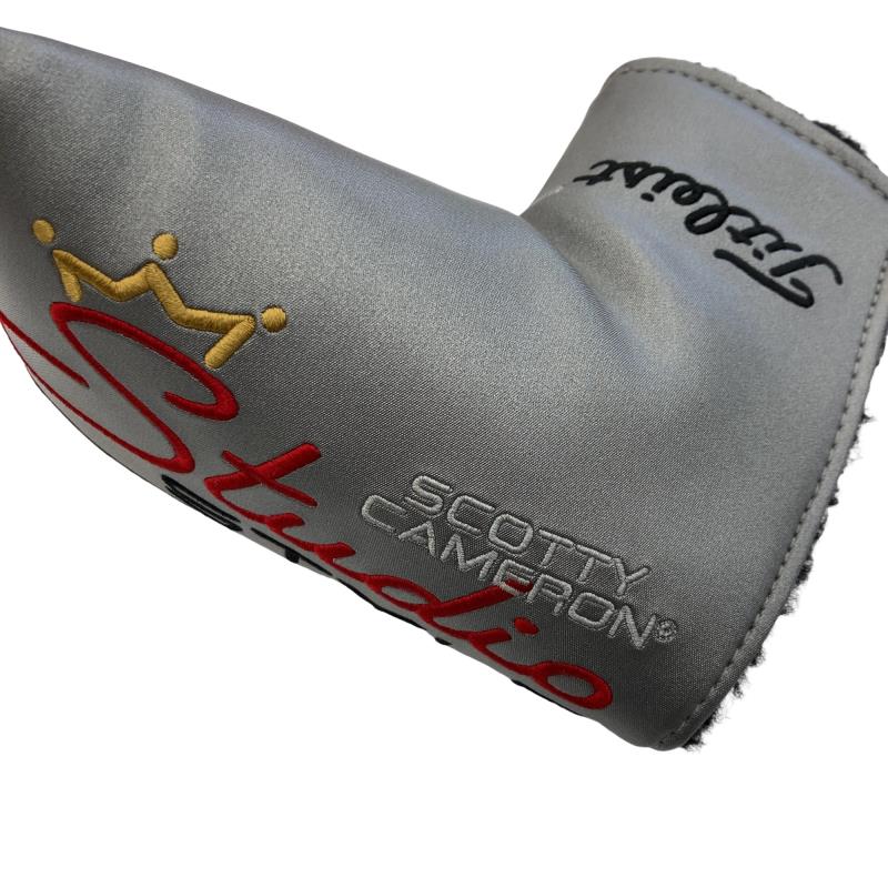 �r�b�n�s�s�x�@�b�`�l�d�q�n�m�@�r�s�t�c�h�n�@�r�s�x�k�d�@�e�`�r�s�a�`�b�j�@�P�D�T�i�Q�O�Q�T�j�@�R�S�C���`