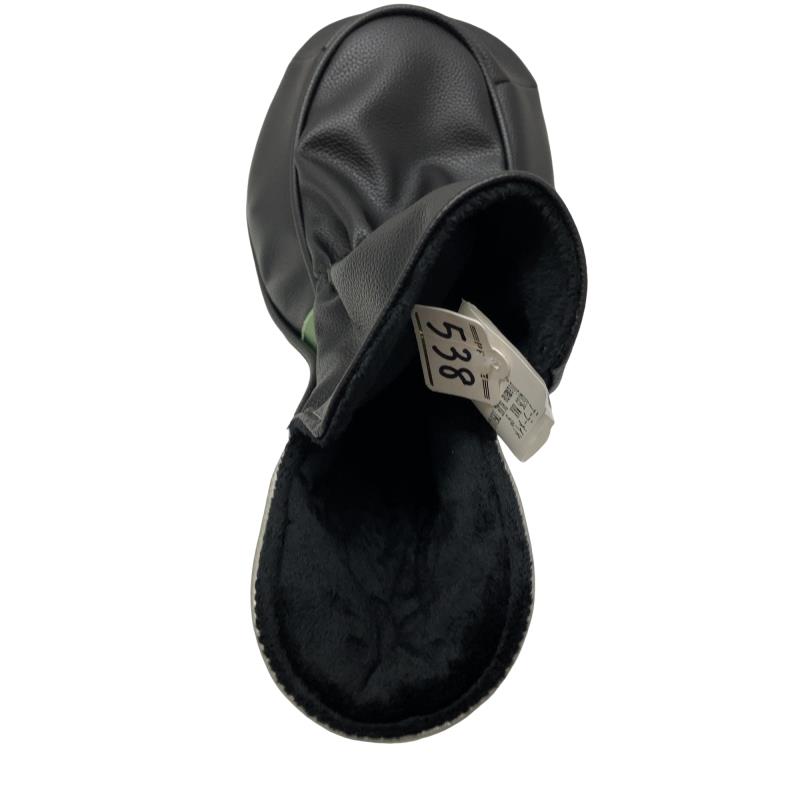 �p���R�T�@�l�`�w�@�@�X°