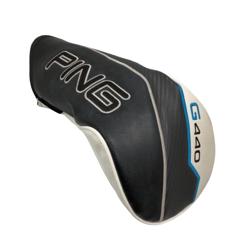 �f�S�S�O�@�l�`�w�@�P�O�D�T°