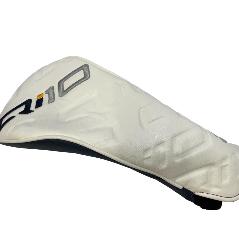 �p���P�O�@�l�`�w�@�k�h�s�d�@�P�O�D�T°