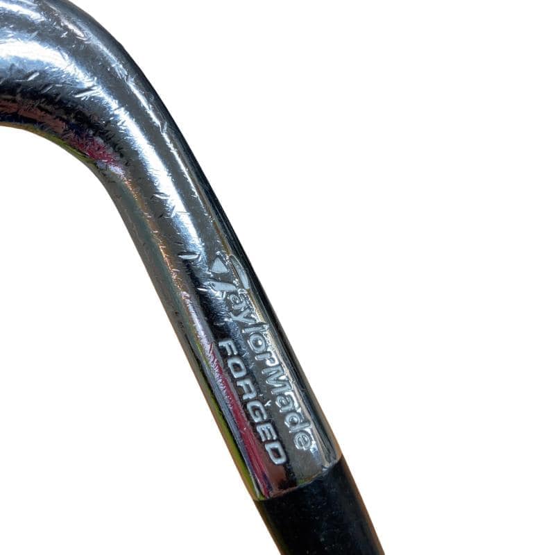 �w�q�@�e�n�q�f�d�c�@�v�d�c�f�d�@�T�R°