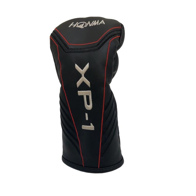 �s�n�t�q�@�v�n�q�k�c�@�w�o�|�P�@�V�v