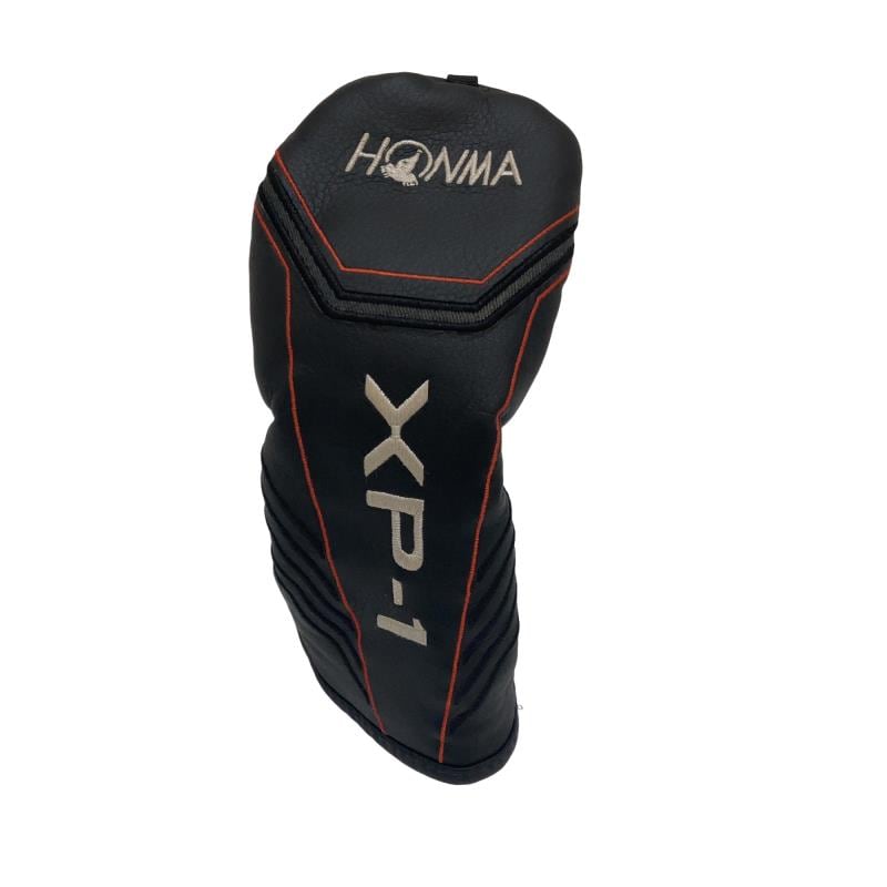 �s�n�t�q�@�v�n�q�k�c�@�w�o�|�P�@�Q�Q°