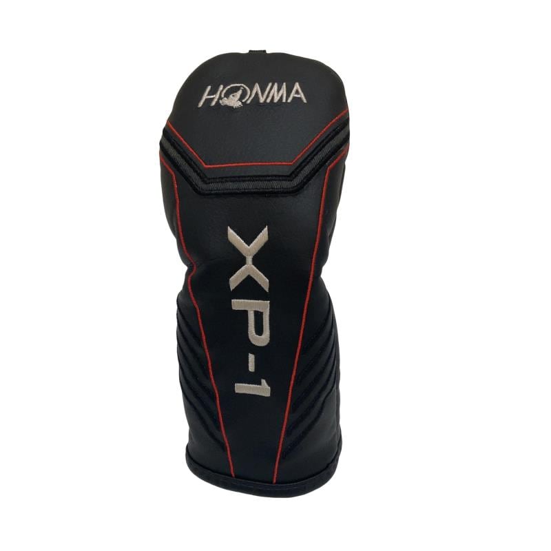 �s�n�t�q�@�v�n�q�k�c�@�w�o�|�P�@�Q�T°