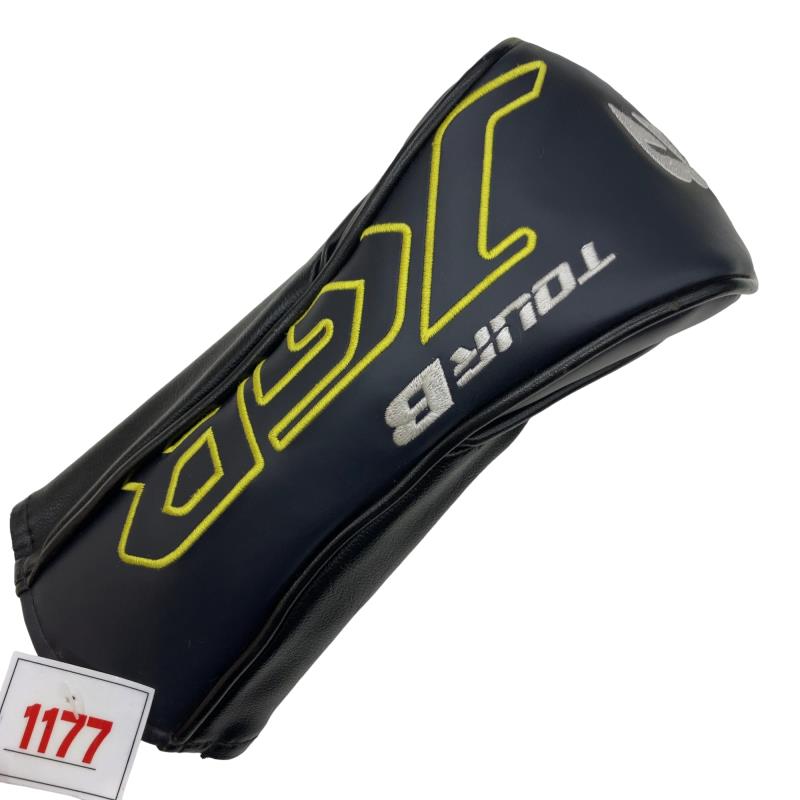 �s�n�t�q�@�a�@�i�f�q�@�t�R