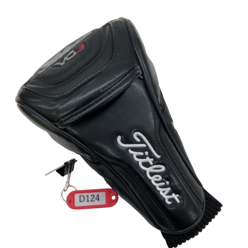 �s���������������@�u�f�R�i�Q�O�P�U�j�@�P�O�D�T°