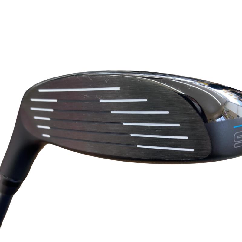 �f�S�S�O�@�g�k�@�t�S