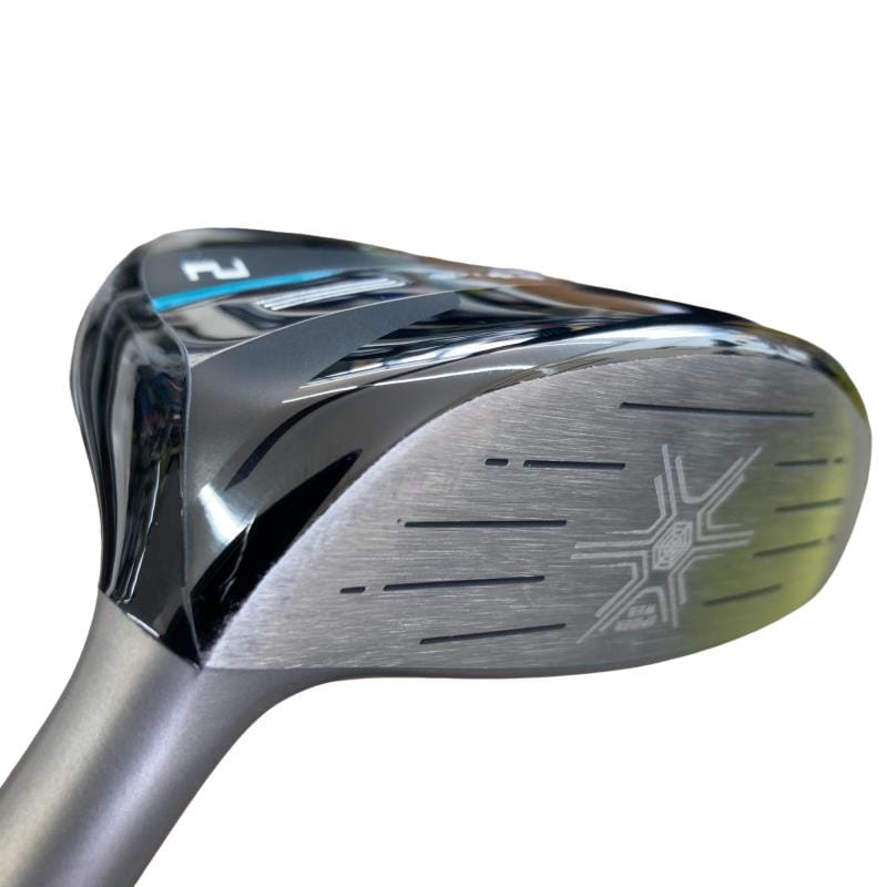 �c�`�m�f�`�m�@�V�@�Q�v