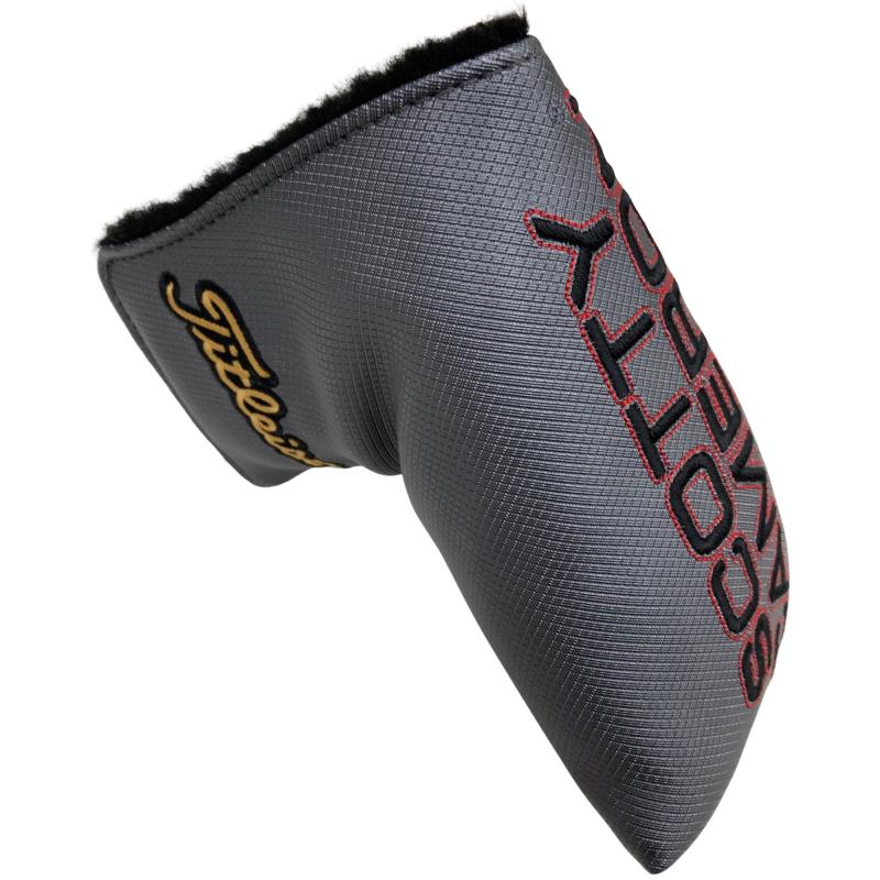 �r�b�n�s�s�x�@�b�`�l�d�q�n�m�@�������������@�e�`�r�s�a�`�b�j�i�Q�O�P�W�j�@�R�S�C���`