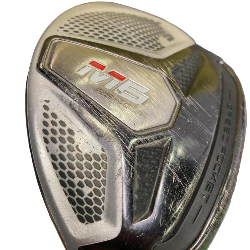 �l�U�@�t�T