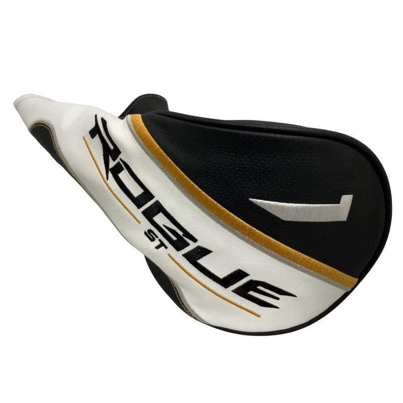 �q�n�f�t�d�@�r�s�@�l�`�w�@�k�r�@�@�X°