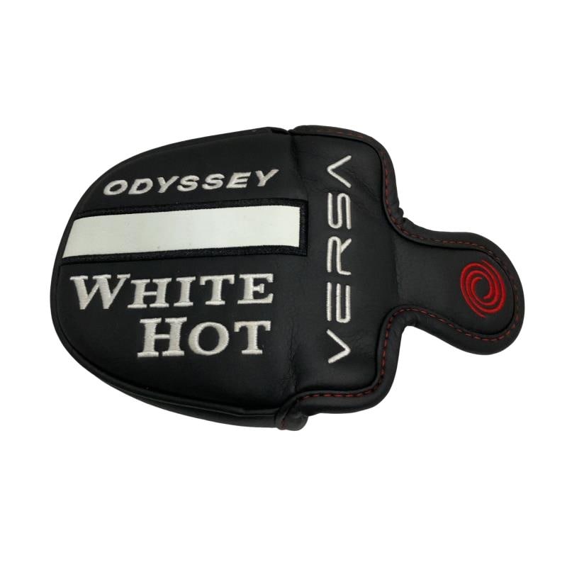 �v�g�h�s�d�@�g�n�s�@�u�d�q�r�`�@�r�d�u�d�m�@�r�@�R�S�C���`