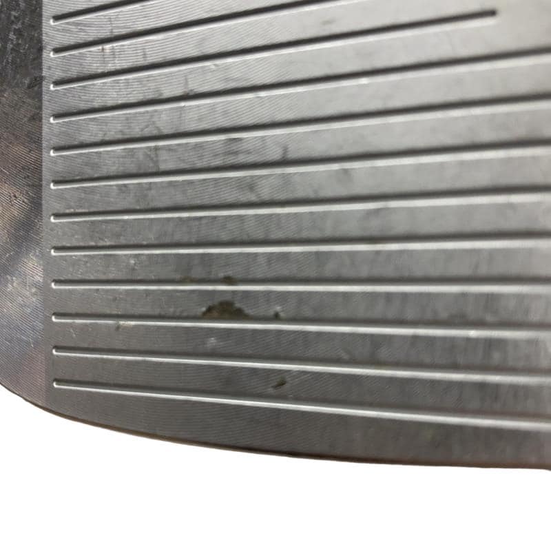 �~�Y�m�@�s�g�d�@�b�q�`�e�s�@�S�W°