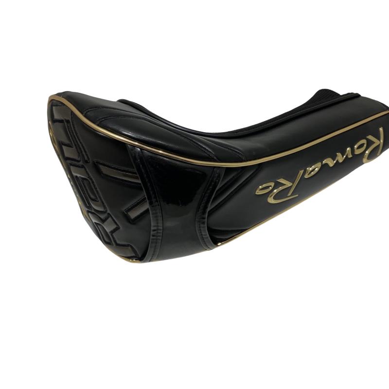 �q�������q���@�q�����@�u�@�u�Q�@�S�T�T�@�P�O�D�T°