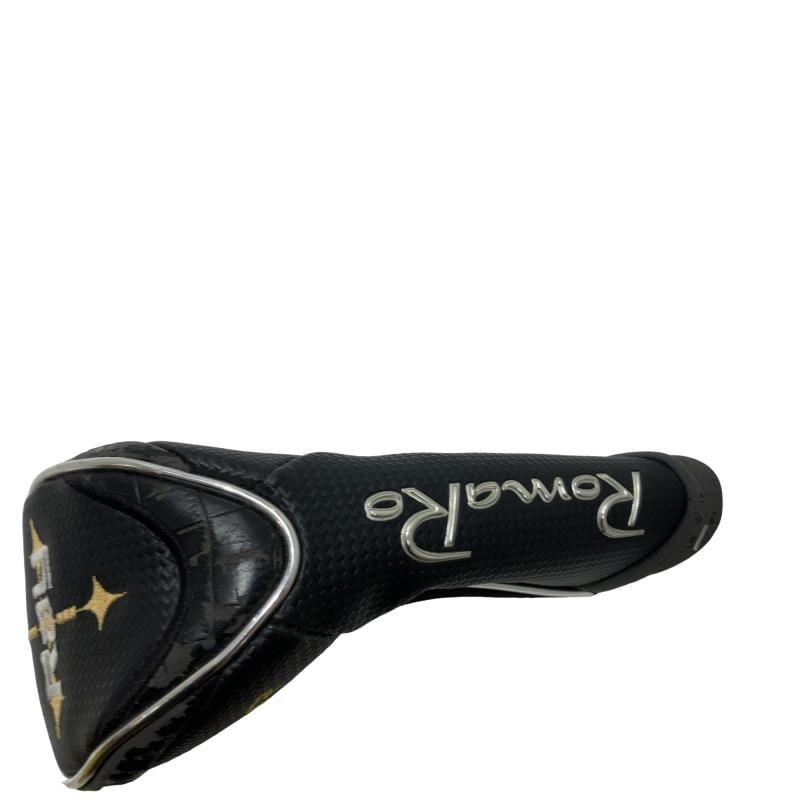 �q�������q���@�q�����@�s�x�o�d�@�q�@�V���o�[�@�t�Q�V