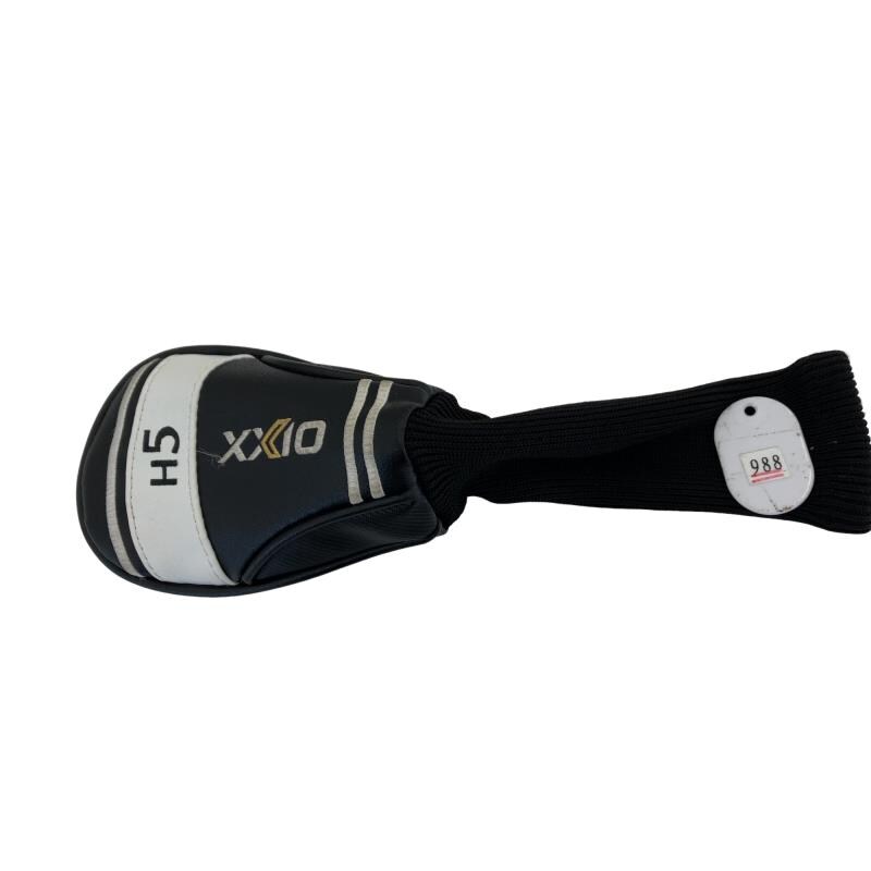 �w�w�h�n�i�Q�O�Q�O�j�@�g�T