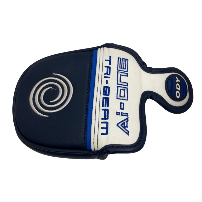 �`���|�n�m�d�@�s�q�h�|�a�d�`�l�@���V�@�R�Q�C���`