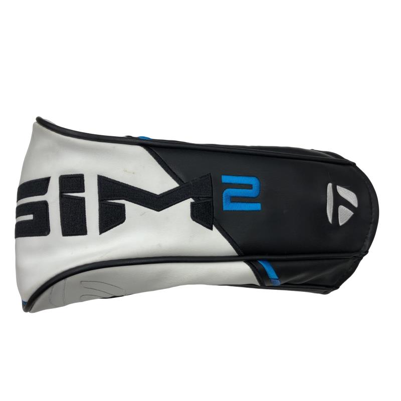 �r�h�l�Q�@�P�O�D�T°