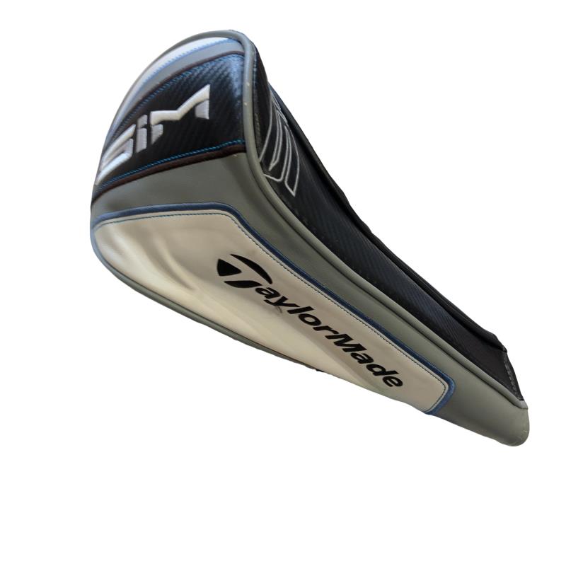 �r�h�l�@�P�O�D�T°