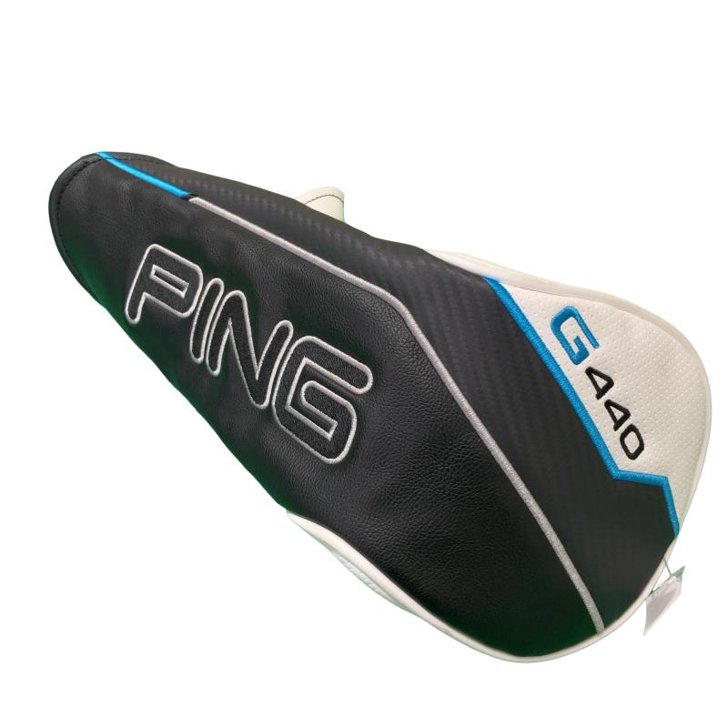 �f�S�S�O�@�l�`�w�@�P�O�D�T°