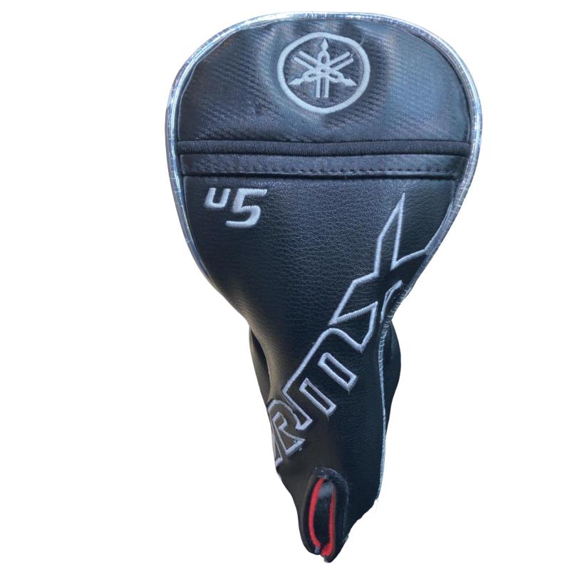 �q�l�w�i�Q�O�Q�O�j�@�t�T