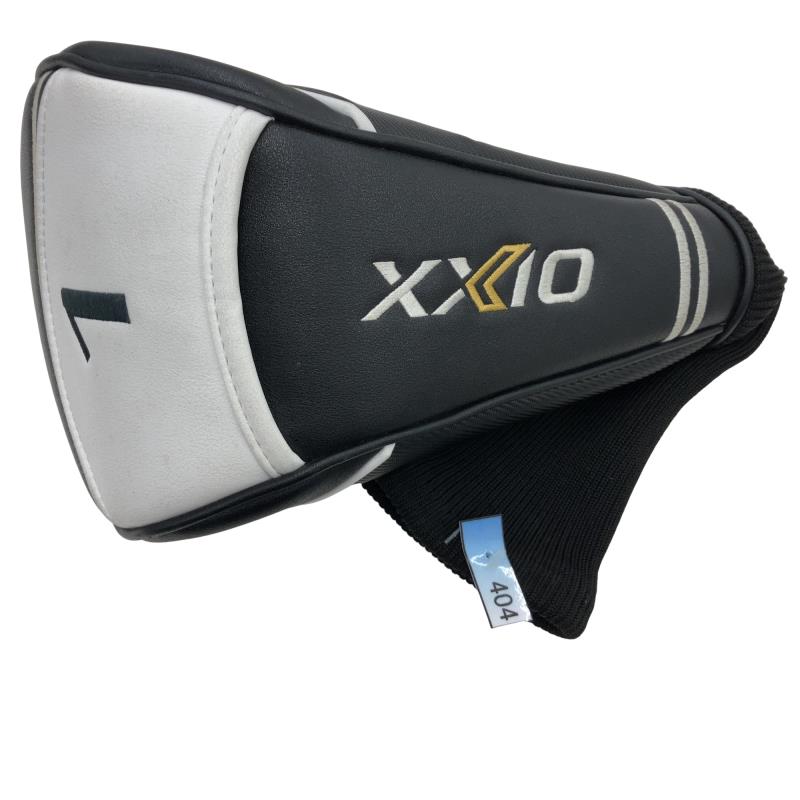 �w�w�h�n�i�Q�O�Q�S�j�@�P�O�D�T°