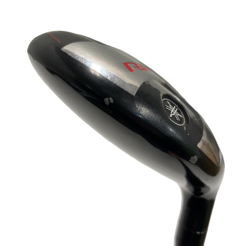 �������������@�q�l�w�@�t�S�{