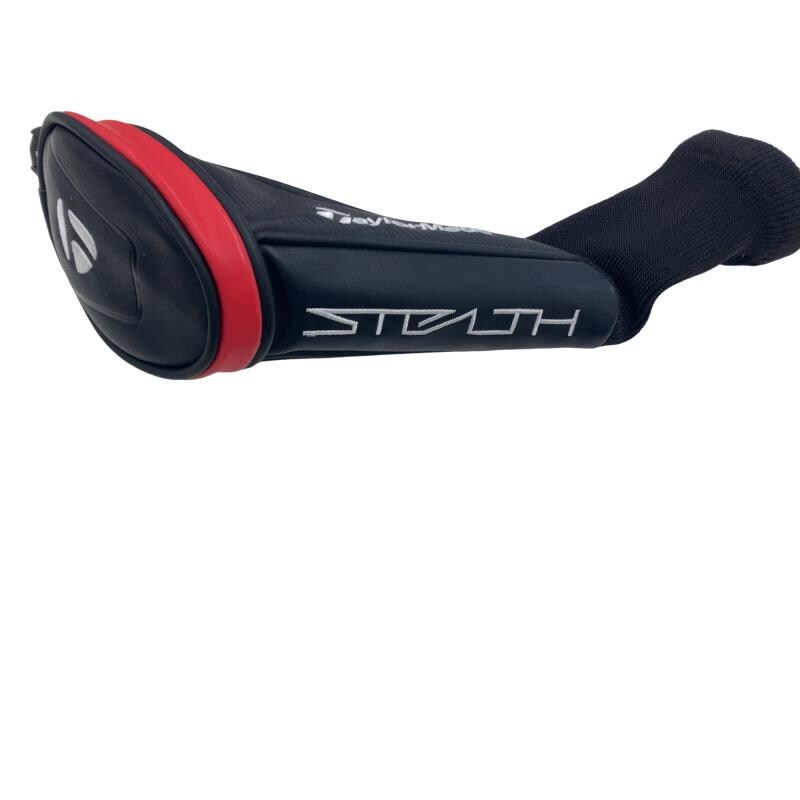 �r�s�d�`�k�s�g�@�t�S