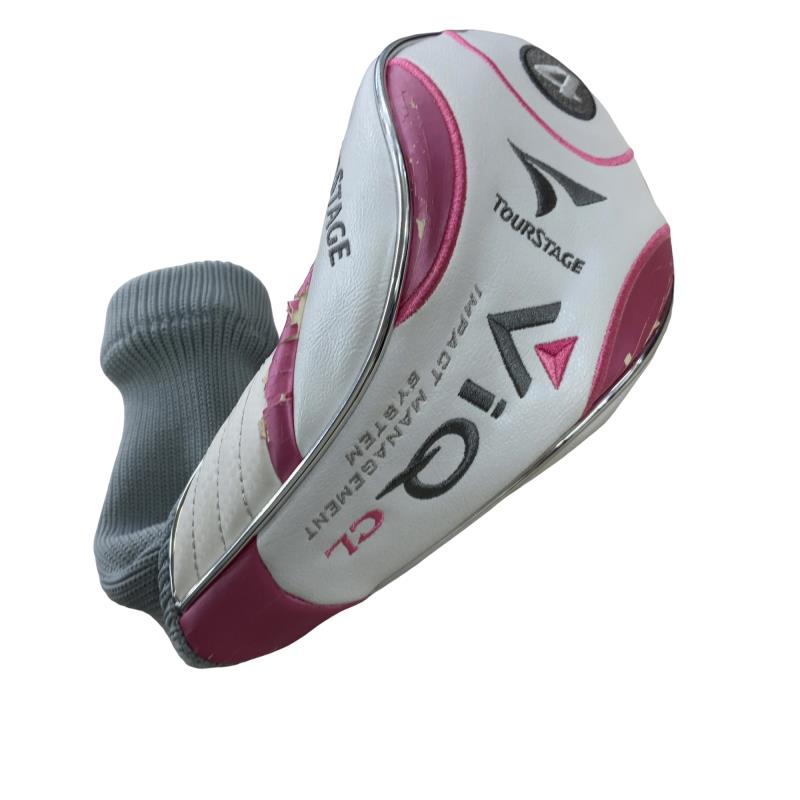 �s�n�t�q�r�s�`�f�d�@�u���p�@�b�k�i�Q�O�P�Q�j�@�S�v�@���f�B�[�X