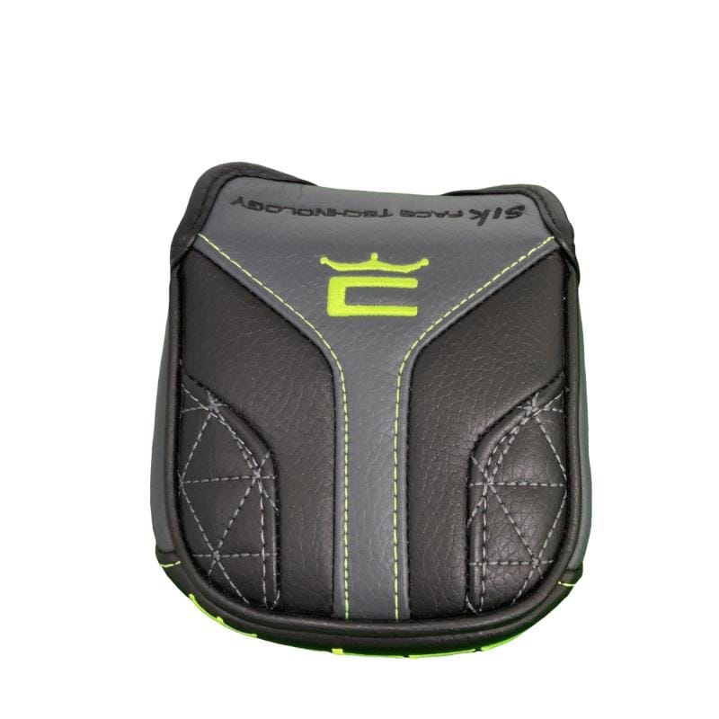 �j�h�m�f�@�r�t�o�d�q�m�n�u�`�@�V���O���x���h�@�R�S�C���`