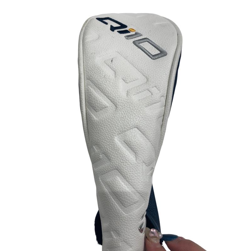 �p���P�O�@�t�T