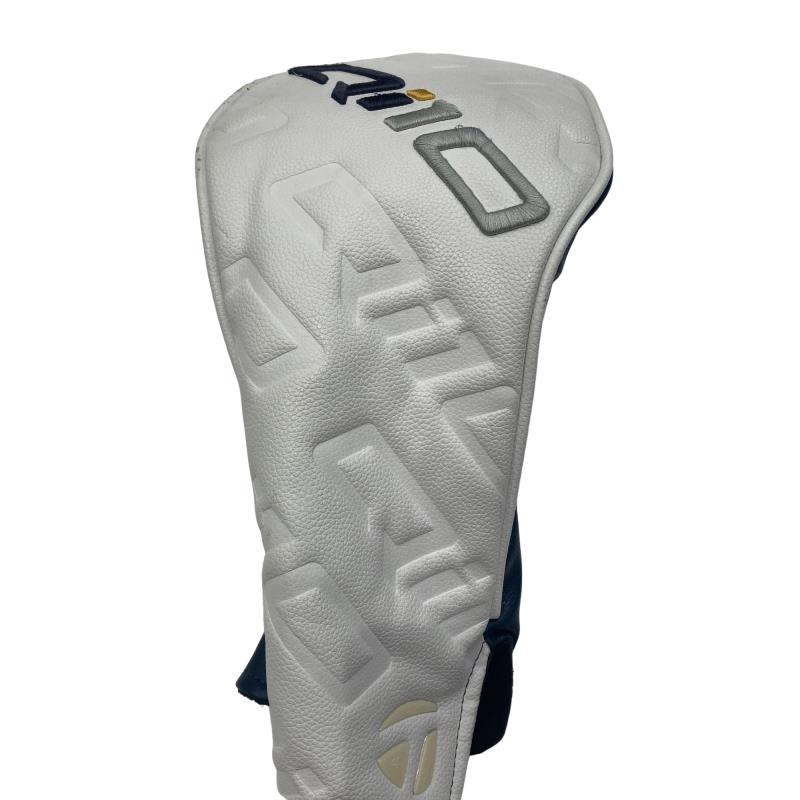 �p���P�O�@�P�O�D�T°