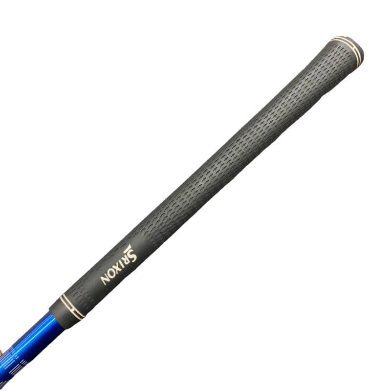 �r�q�h�w�n�m�@�y�T�W�T�@�U�r�i���{���F�U�{�Z�b�g�j