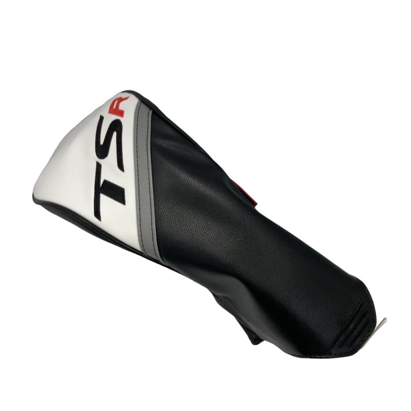 �s�r�q�Q�@�@�X°