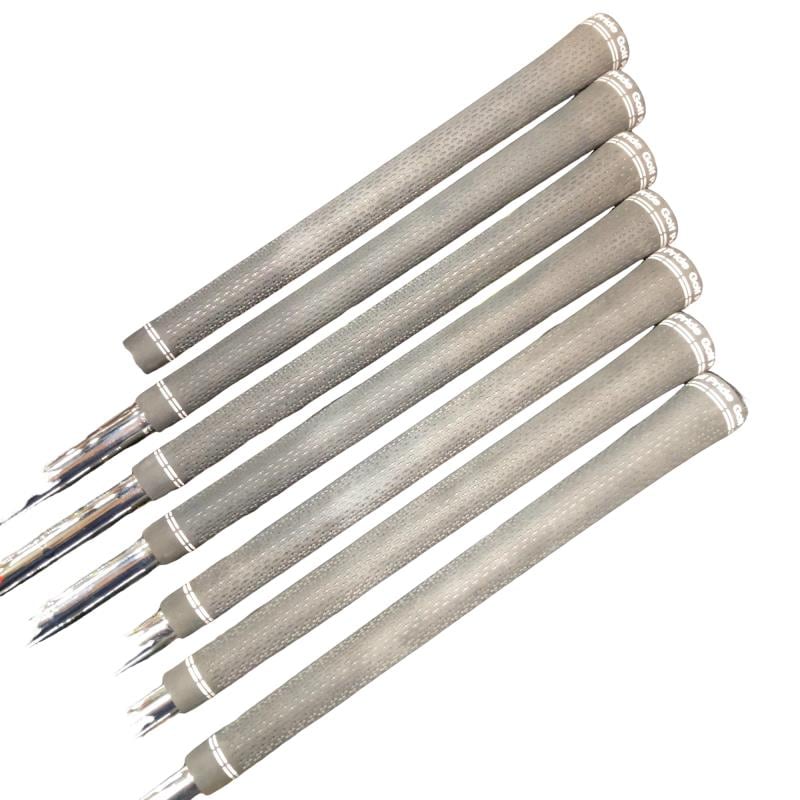 �r�q�h�w�n�m�@�y�|�e�n�q�f�d�c�@�h�h�@�W�r�i���{���F�V�{�Z�b�g�j