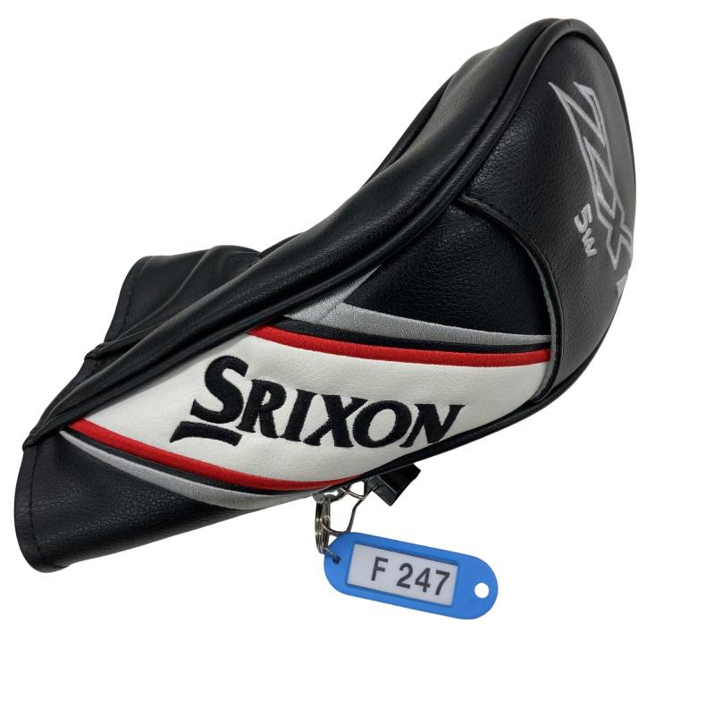 �r�q�h�w�n�m�@�y�w���@�T�v