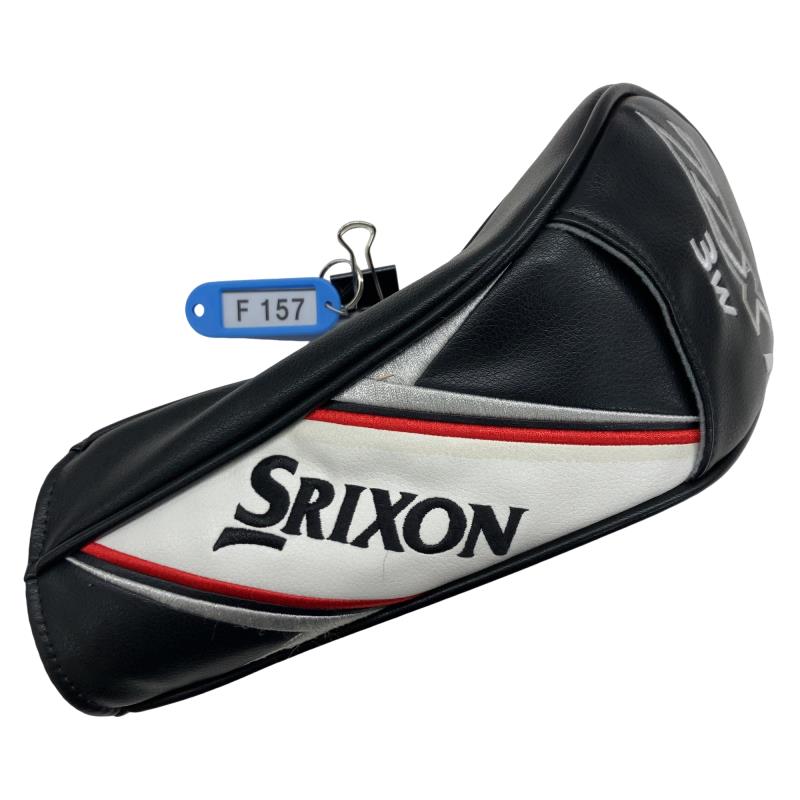 �r�q�h�w�n�m�@�y�w���@�R�v