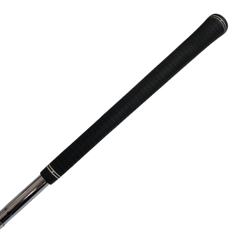 �r�q�h�w�n�m�@�y�w�T�@�U�r�i���{���F�U�{�Z�b�g�j