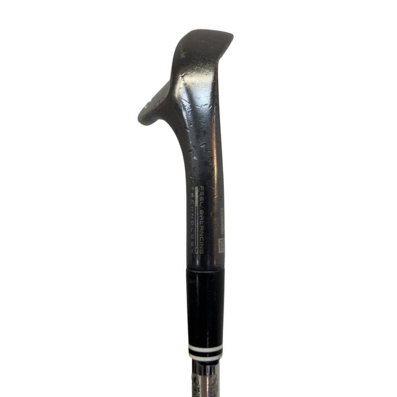 �b�����������������@�q�s�w�|�S�@�u���b�N�T�e���@�T�O°�^�P�O°�@�l�h�c