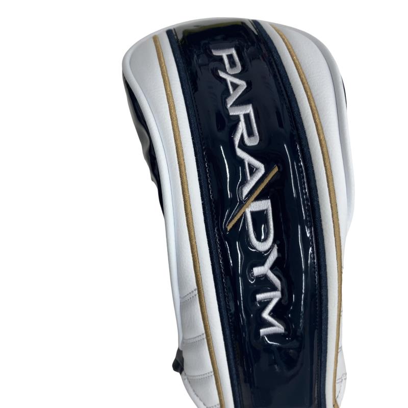 �o�`�q�`�c�x�l�@�l�`�w�@�e�`�r�s�@�R�v