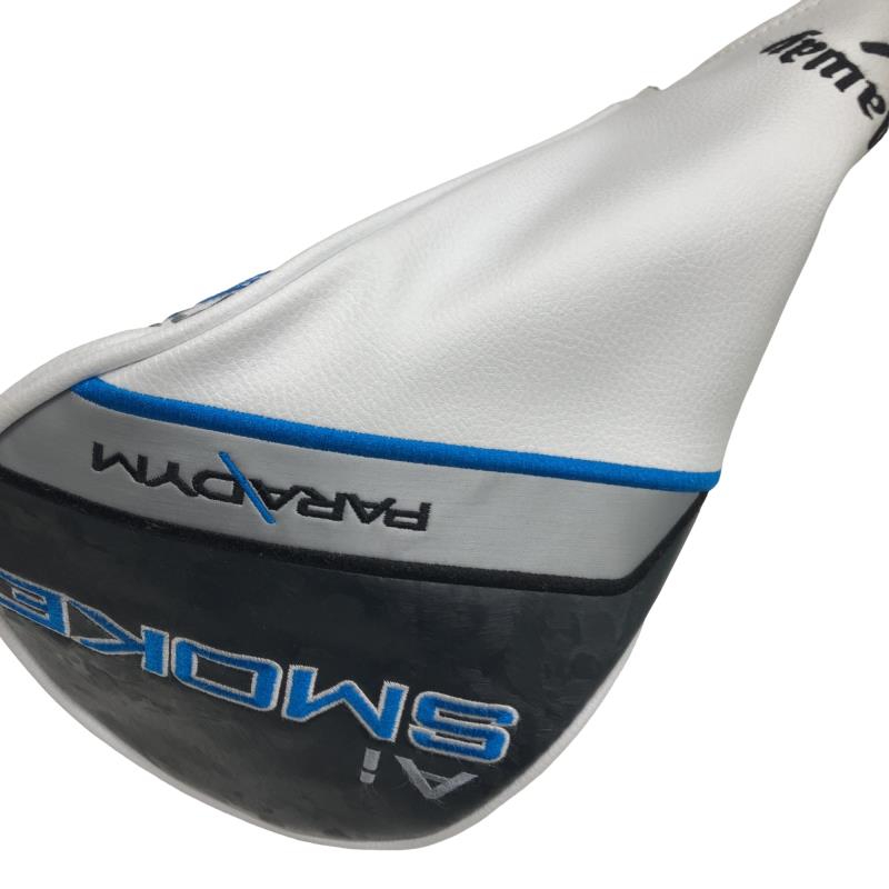 �o�`�q�`�c�x�l�@�`���@�r�l�n�j�d�@�l�`�w�@�e�`�r�s�@�P�O�D�T°