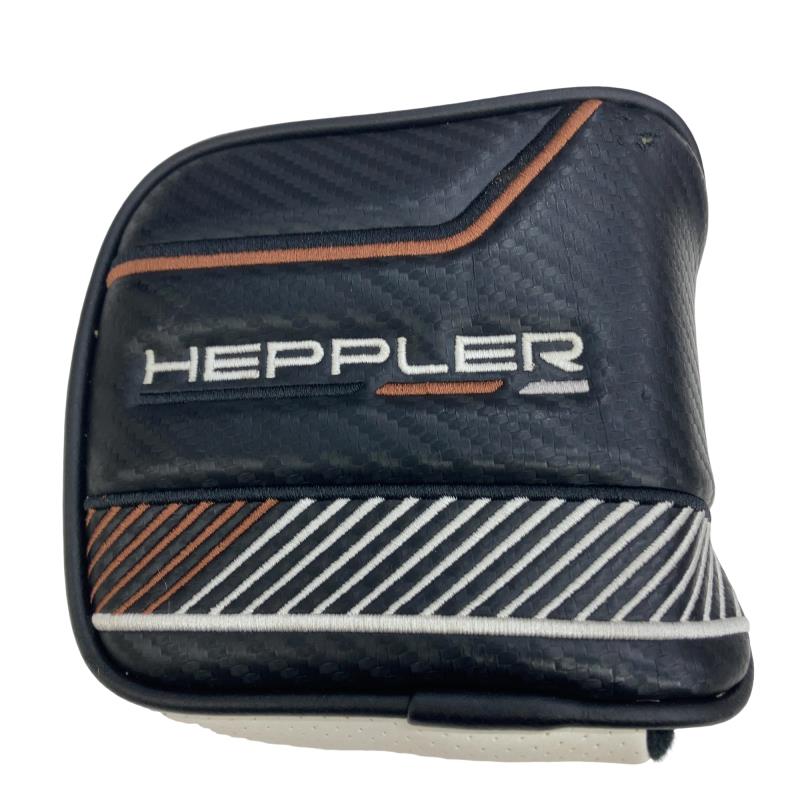 �g�d�o�o�k�d�q�@�s�n�l�b�`�s�@�P�S�@�R�S�C���`�i�o�o�T�X�j