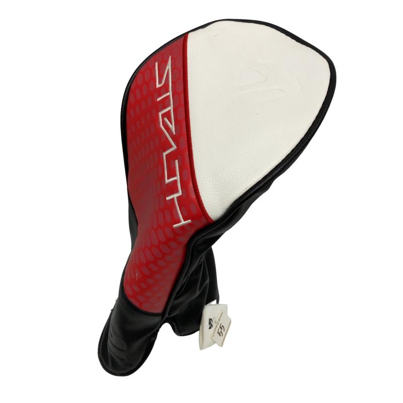 �r�s�d�`�k�s�g�Q�@�o�k�t�r�@�@�X°