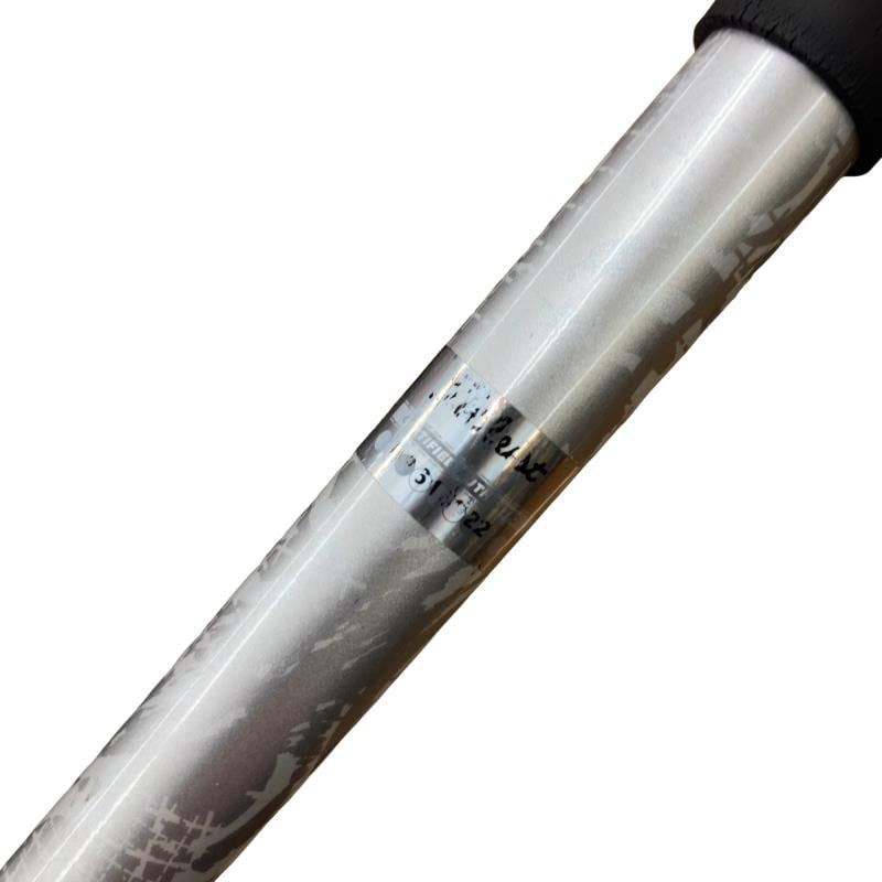 �s���������������@�u�f�R�i�Q�O�P�S�j�@�t�T