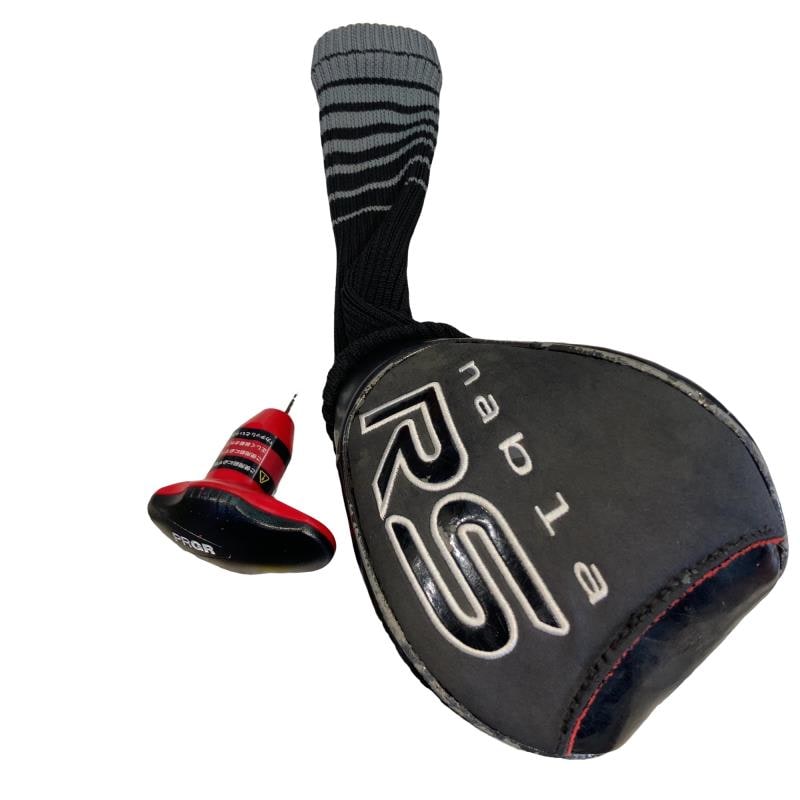 ���c�@�����������@�q�r�@�O�P�@�P�O�D�T°