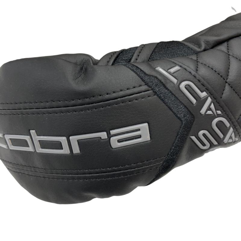 �����������@�c�r�|�`�c�`�o�s�@�l�`�w�@�T�v