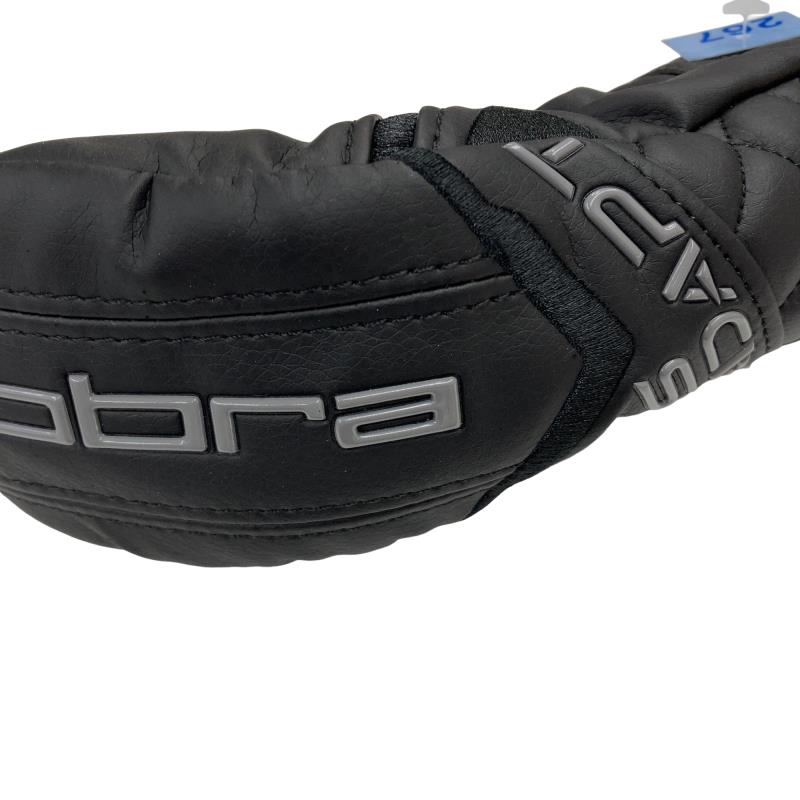 �����������@�c�r�|�`�c�`�o�s�@�S�g