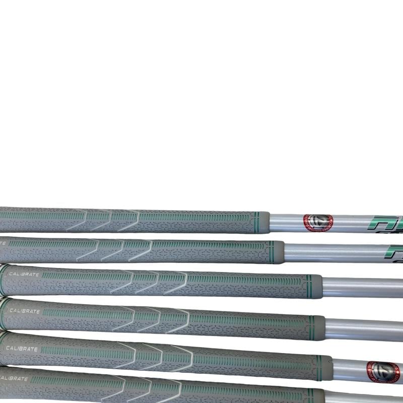 �r�h�l�@�f�k�n�h�q�d�@�U�r�@���f�B�[�X�i���{���F�U�{�Z�b�g�j