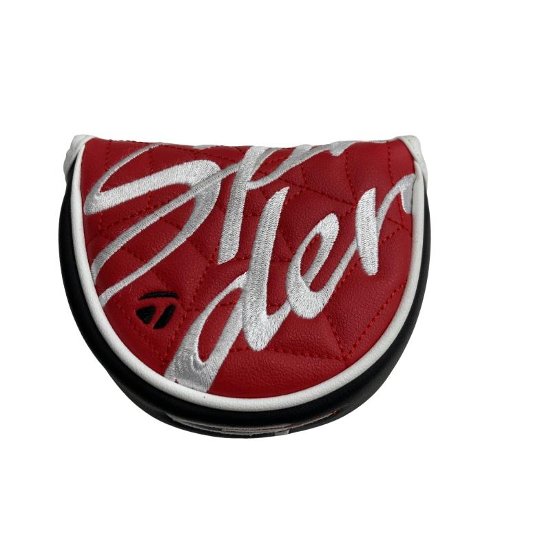 �r�����������@�f�s�@�q�n�k�k�a�`�b�j�@�r�h�k�u�d�q�@�X���[���X�����g�@�R�R�C���`